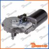 Moteur d'essuie-glace avant pour BMW | ESW-BM-020, 67638360603
